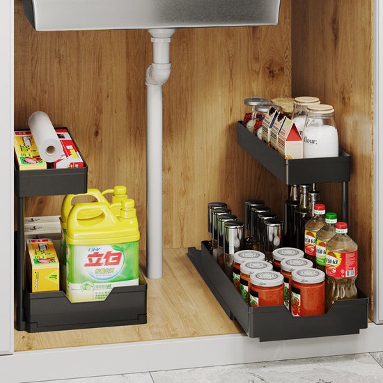 ProductAsset