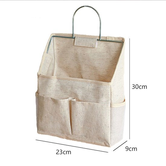 ProductAsset