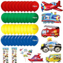ProductAsset