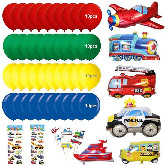 ProductAsset