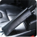 EXTRA GROOT Zonnescherm / autoparaplu - Binnenkant Voorruit Auto - Opvouwbaar - Hitte en UV bescherming 148X86cm