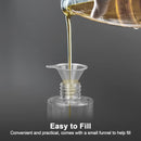 AdditionalImage