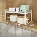ProductAsset