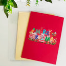 ProductAsset