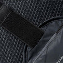 UniKorf.nl Ultralichte Running Telefoonhouder Armband Zwart