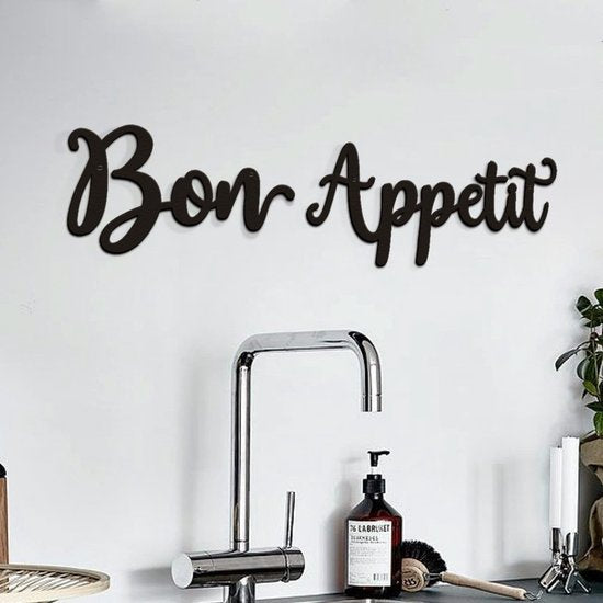 ProductAsset