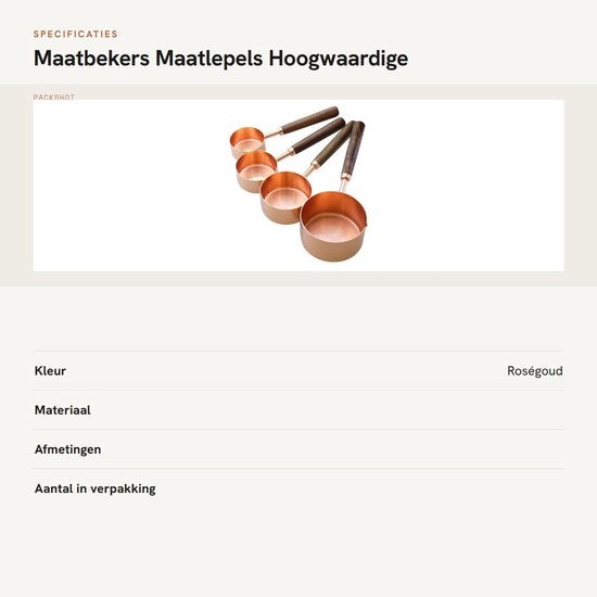 ProductAsset