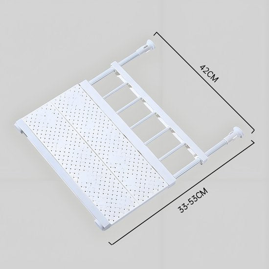 ProductAsset