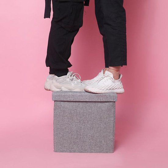 ProductAsset