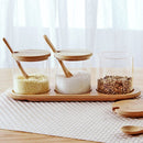 ProductAsset