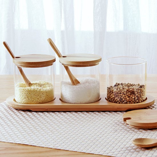 ProductAsset