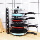 ProductAsset