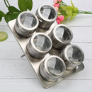 ProductAsset