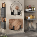ProductAsset
