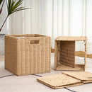 ProductAsset