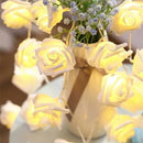 ProductAsset