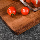 ProductAsset