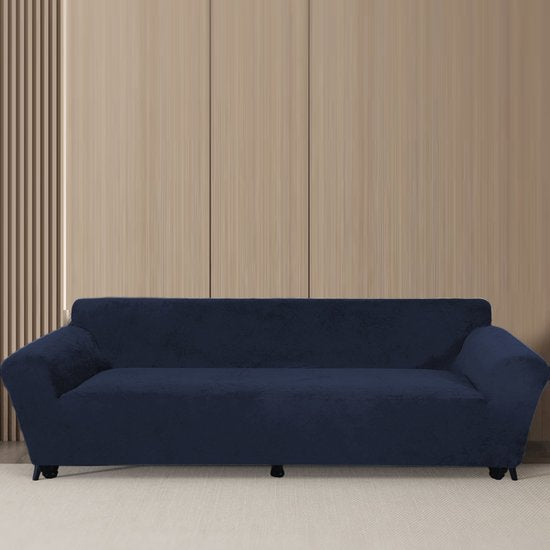 ProductAsset
