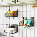 ProductAsset