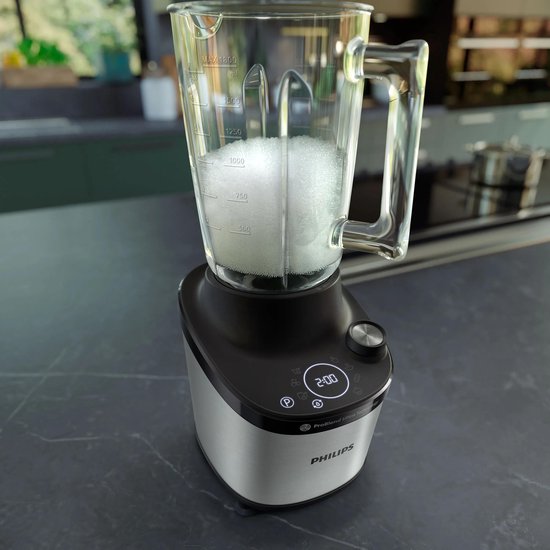 Philips 7000 series High-speed HR3760/10 - Blender