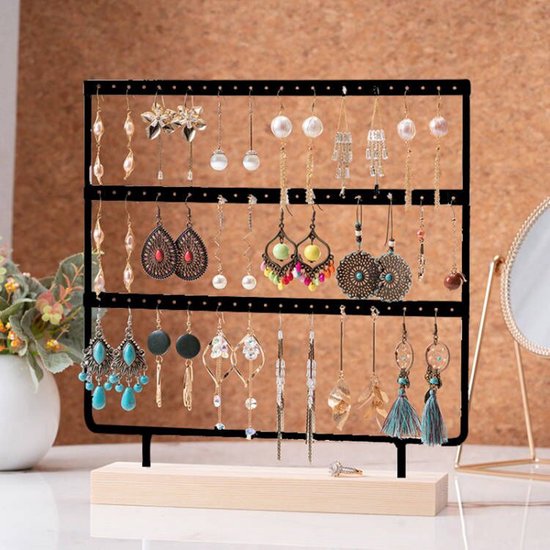 ProductAsset