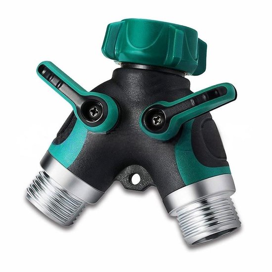 Milieuvriendelijke 100% katoenen geweven tas - grijs