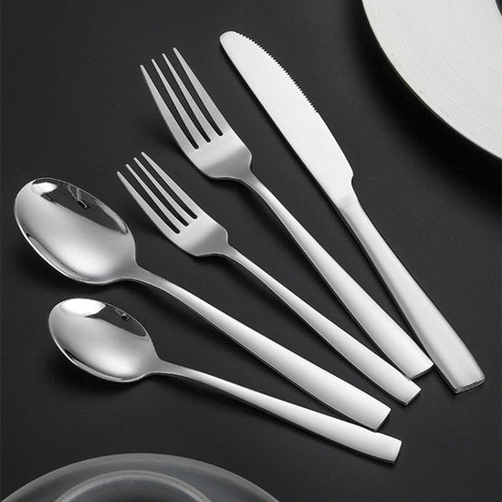 ProductAsset