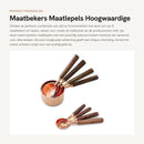 ProductAsset