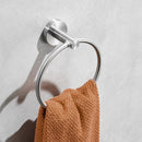 ProductAsset