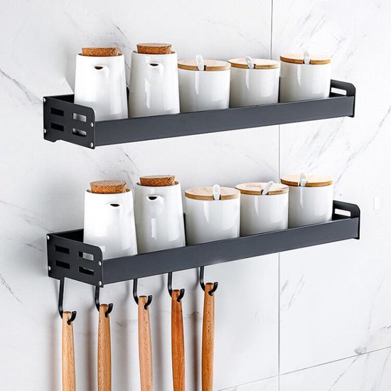ProductAsset
