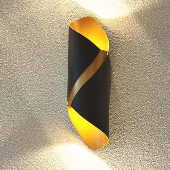 ProductAsset