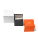 Reitsman 925 Zilveren 'Love'-Armband: Een Perfect Cadeau vol Liefde