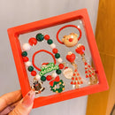 ProductAsset