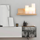 ProductAsset