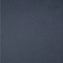 2 Stuks Waterdichte Stoelhoezen - Eetkamerstoel hoes - Stretch Materiaal - Universele Stoelhoezen -grijs