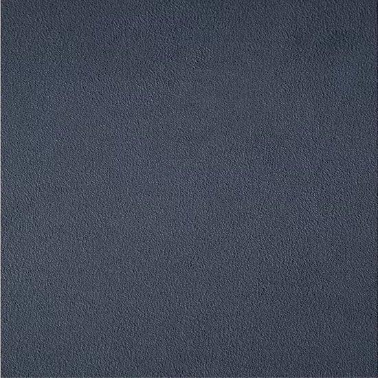 2 Stuks Waterdichte Stoelhoezen - Eetkamerstoel hoes - Stretch Materiaal - Universele Stoelhoezen -grijs