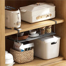 ProductAsset