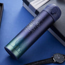 Thermosfles RVS 500 ml - Sterrenhemel