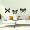 ProductAsset