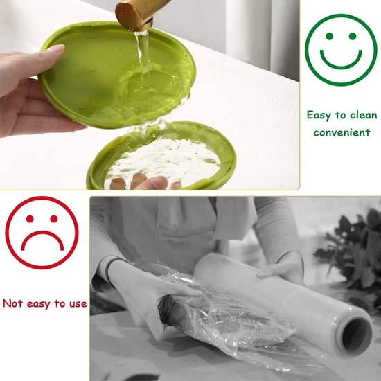 ProductAsset
