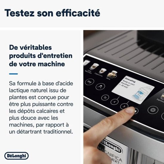 ProductAsset