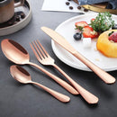 ProductAsset