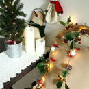 ProductAsset