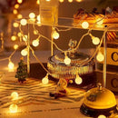 ProductAsset