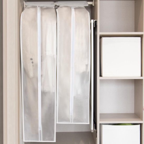 ProductAsset
