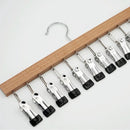 ProductAsset