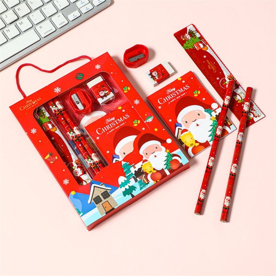 ProductAsset
