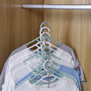 ProductAsset