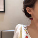 ProductAsset