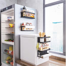 ProductAsset